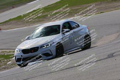 media/Mar-04-2023-Speed Ventures (Sat) [[d23948f878]]/Black/Session 2 (Off Ramp)/